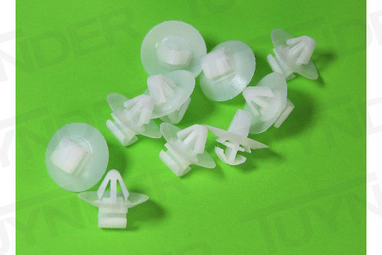 Image de 500339745-I