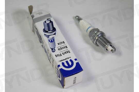 Image de K68303921AA