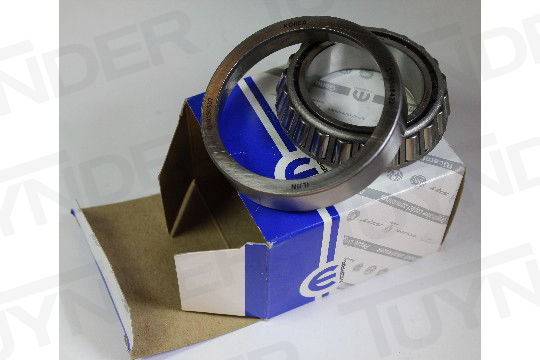 Image de K68340251AA