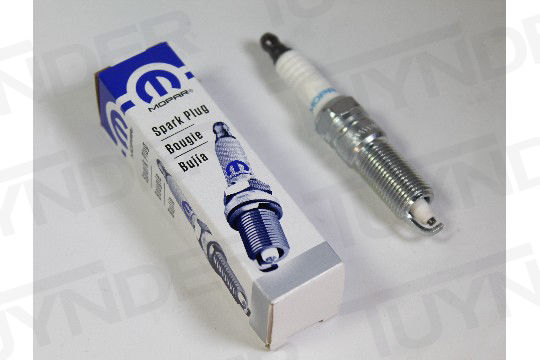 Image de KSP303917AC