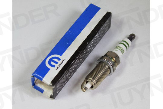 Image de KSPFR8TE2AA