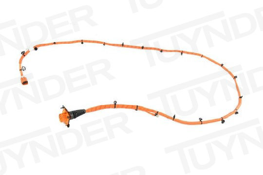 Image de K68104797AI