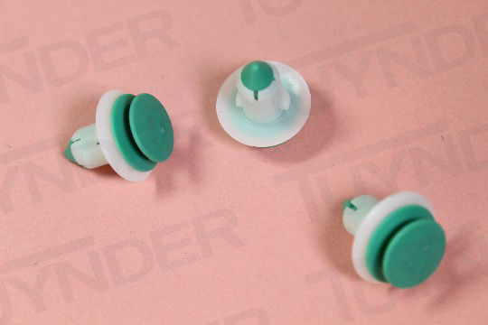 Image de K05028438AA