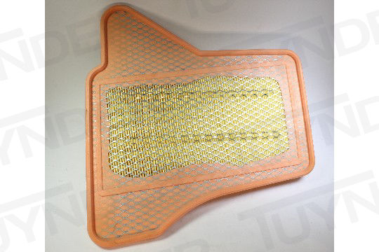 Image de K05510026AA