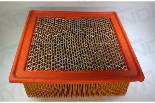 Image de K53034249AA