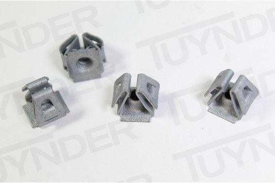 Image de K06510197AA