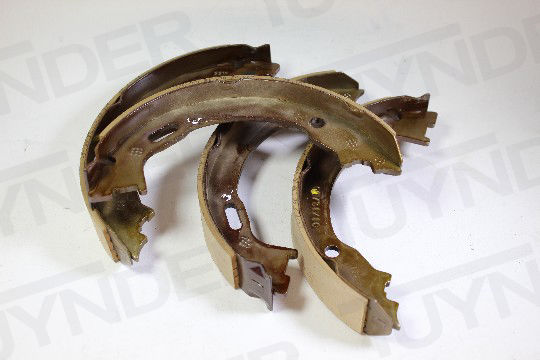 Image de K68020626AB