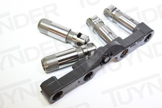 Image de K05038786AD