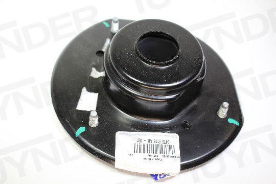 Image de K04766116AB