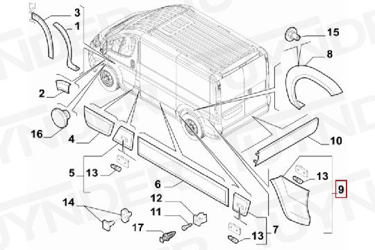 Image de 1637297380-P