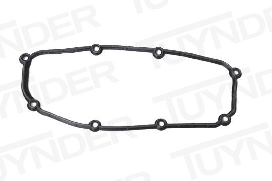 Image de K04648987AA