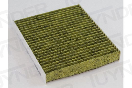 Image de K68392236AA