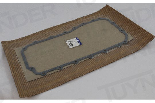 Image de K04448896AB