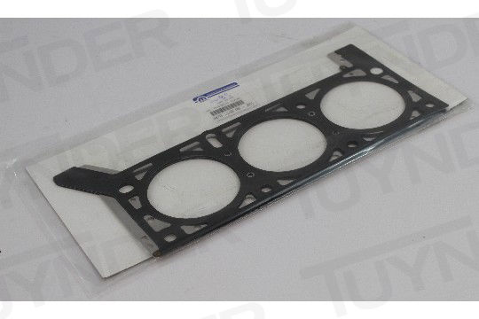 Image de K04781148AB