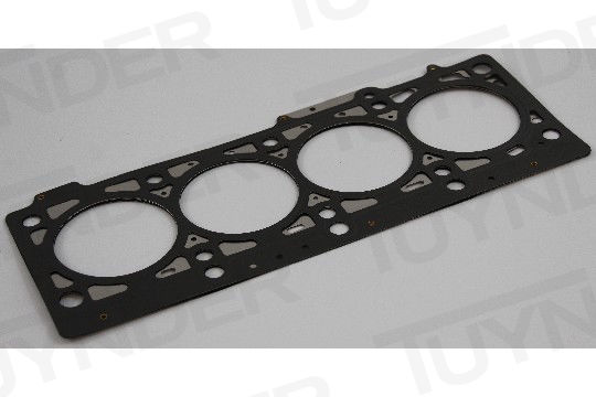 Image de K04781150AB