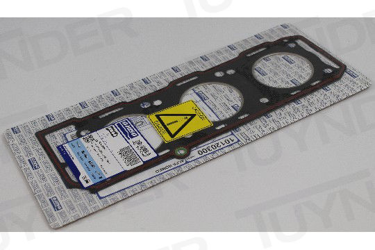 Image de TNI-4600015