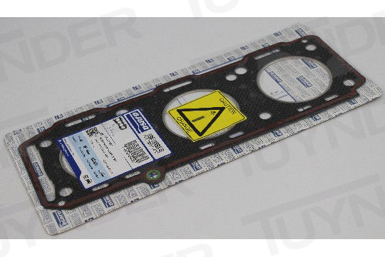 Image de TNI-4600030