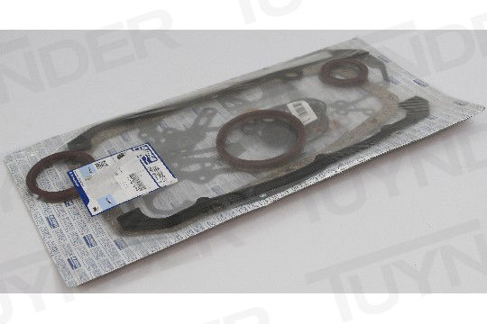 Image de TNI-4590064