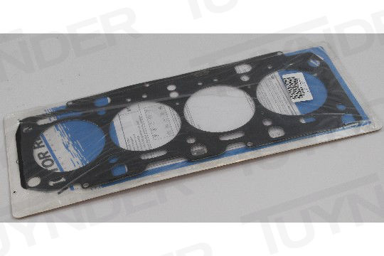 Image de TNI-4590066