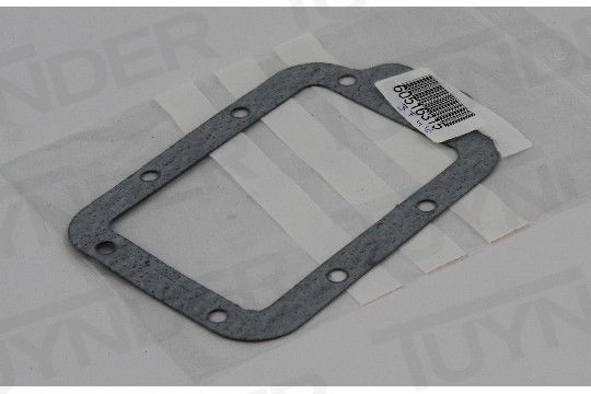 Image de TNI-4590015