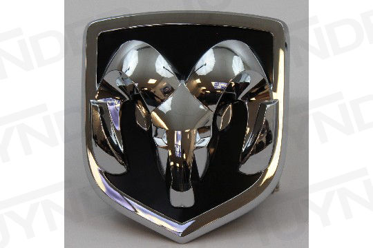 Image de K68050754AA