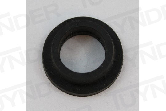 Image de K05013755AA