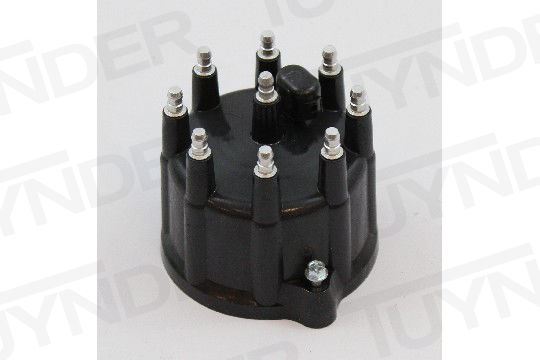 Image de K05142591AA