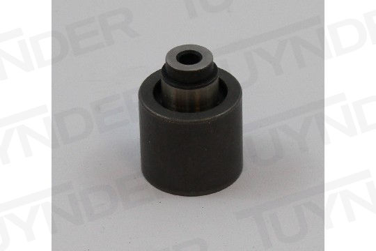 Image de K68000678AA