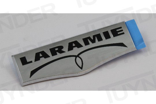 Image de K68001724AA