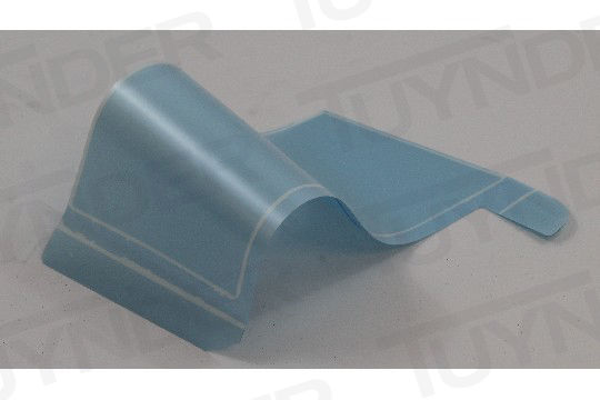 Image de K68434994AA