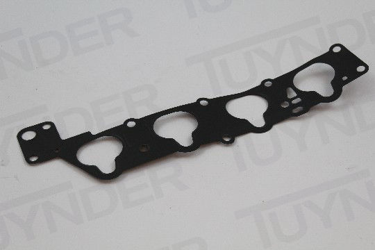 Image de TNI-4590210