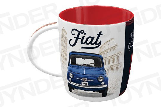 Image de TNI-9750028