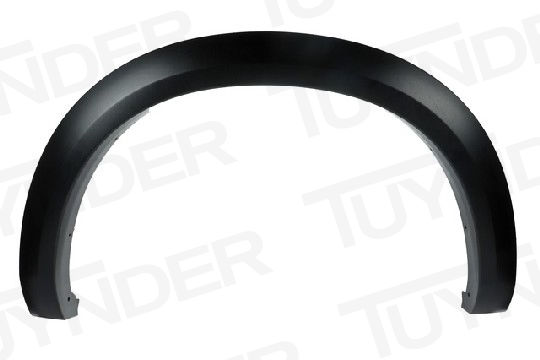 Image de K1TD45TZZAG