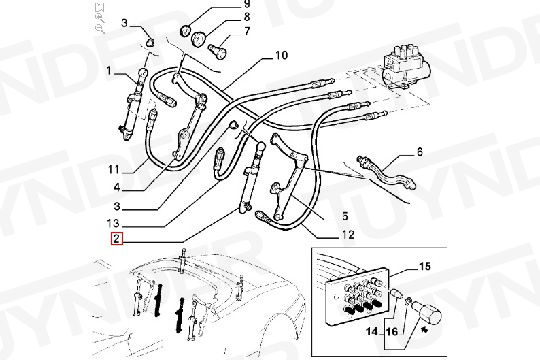 Image de TNI-2120086