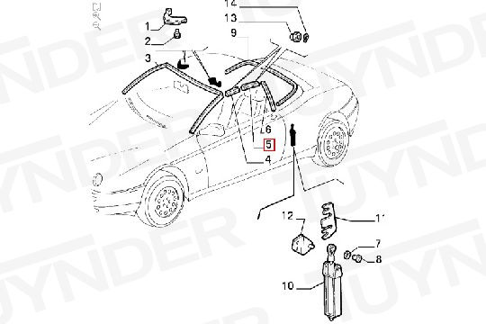 Image de TNI-3500151