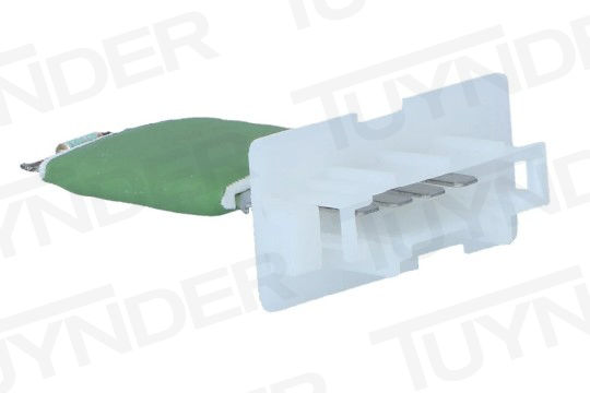 Image de TNI-2810052