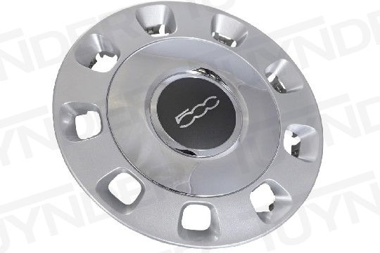Image de 51931501