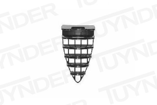 Image de TNI-2120019