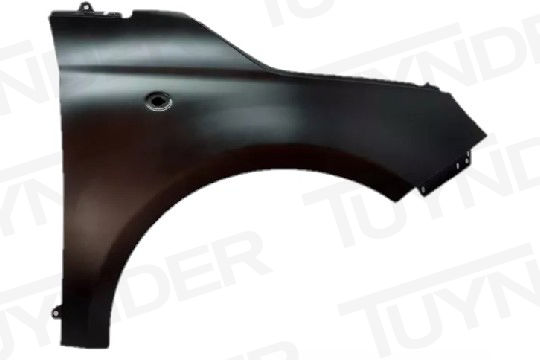 Image de T214-0005