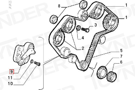Image de ATB2319