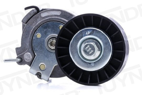 Image de T430-0011