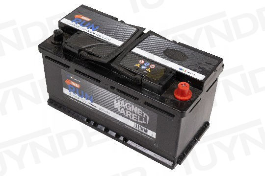 Image de 069100900007