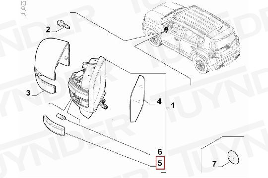Image de K68348179AA