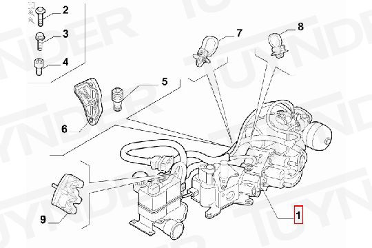 Image de 230000004010