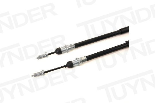 Image de TNI-5120038