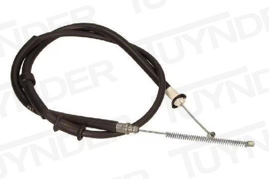 Image de TNI-5120039