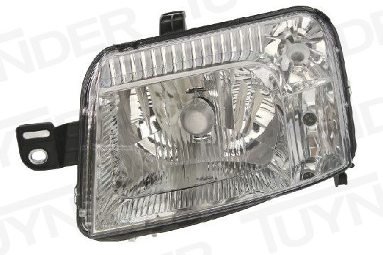 Image de 712416901129