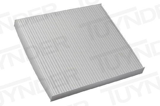 Image de 350203062180