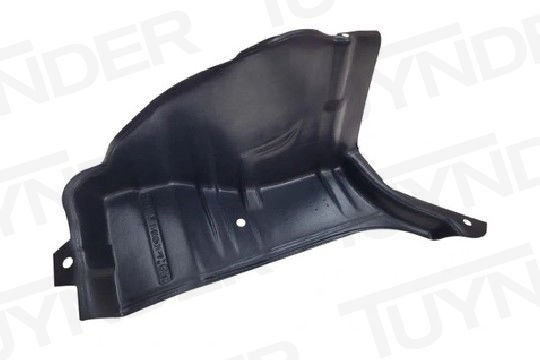 Image de TNI-2120135