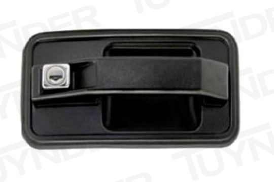 Image de TNI-2130002